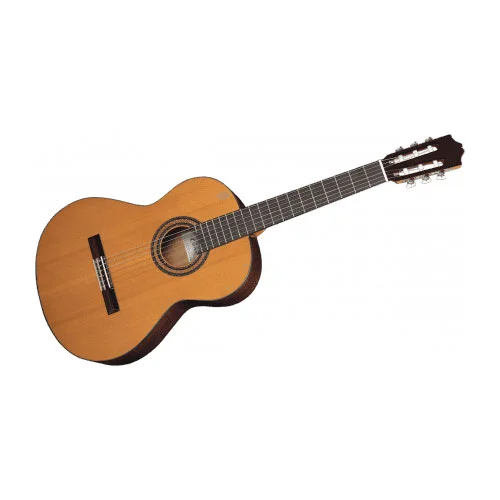 Cuenca 30 Cedre Massif – Sapele