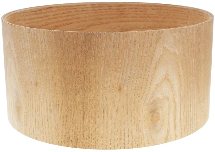CVL DRUMS SHELLS Fût Sassofrasso 5.4Mm 14″X3″