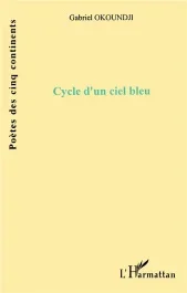 Cycle d&rsquo;un ciel