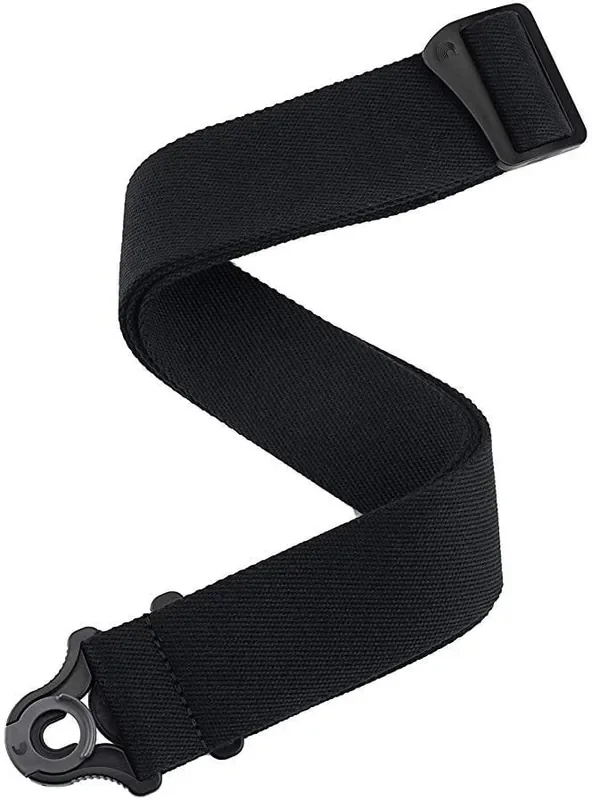 D‘Addario 50BAL05 Sangle pour guitare