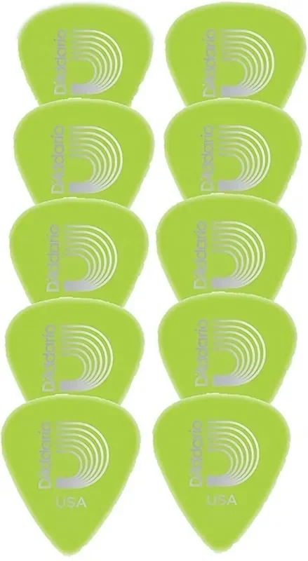 D‘Addario Planet Waves 1CAP4-10 Médiators