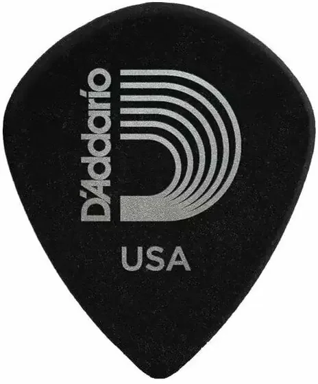 D‘Addario Planet Waves 3DBK4-25 Médiators