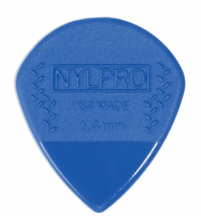 D‘Addario Planet Waves 3NPR7-10 Médiators