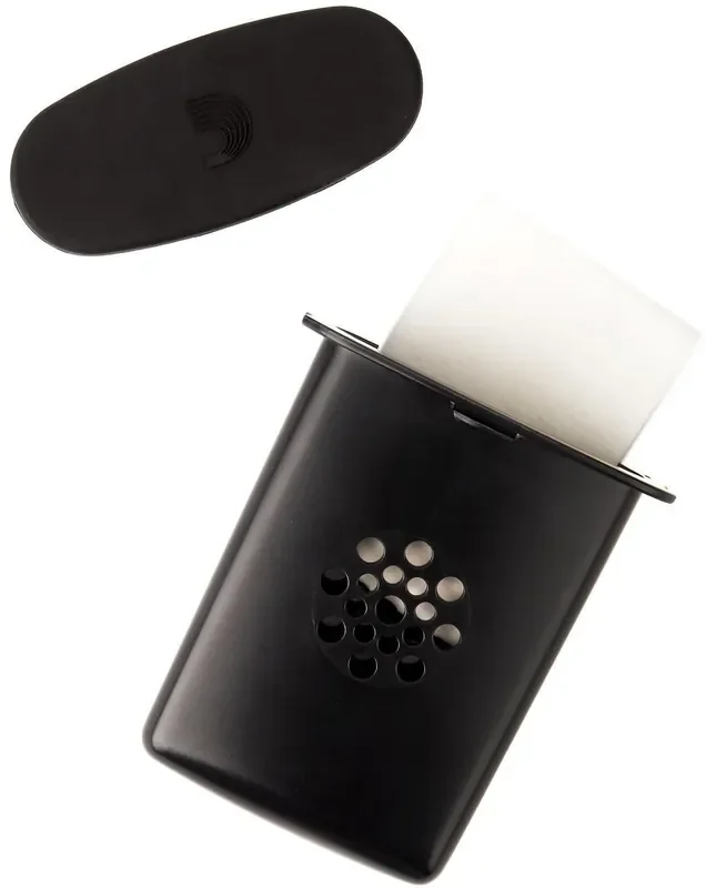 D‘Addario Planet Waves GHP Humidificateur