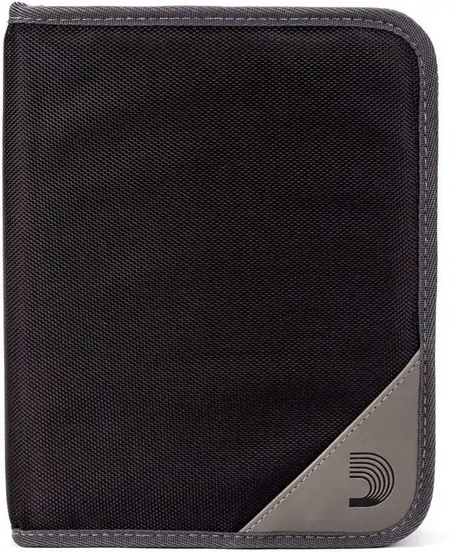 D‘Addario Planet Waves PW-EGMK- 01 Outil de maintenance de guitare
