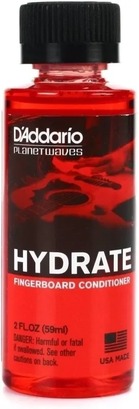D‘Addario Planet Waves PW-FBC