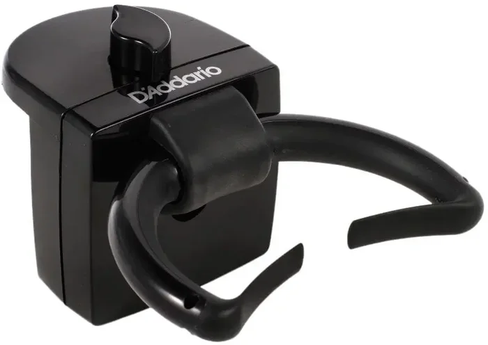 D‘Addario Planet Waves PW-GD-01 Support de guitare