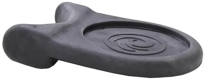 D‘Addario Planet Waves PW-GR-01 Support de guitare