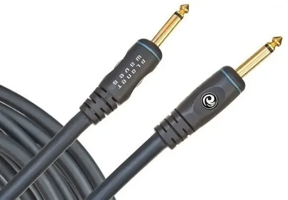 D‘Addario Planet Waves PW-S-10 3 m Câble de haut-parleur