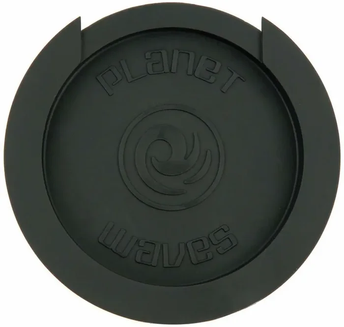 D‘Addario Planet Waves PW-SH-01 Couvercles de rosace
