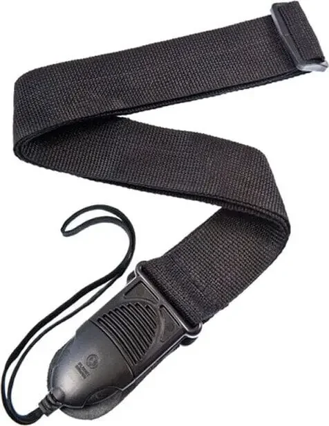 D‘Addario Planet Waves PWSPA200 Sangle pour guitare