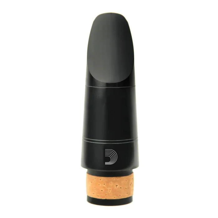 D’ADDARIO – RICO Bec Clarinette Sib Reserve MCR-X0 – Ferme