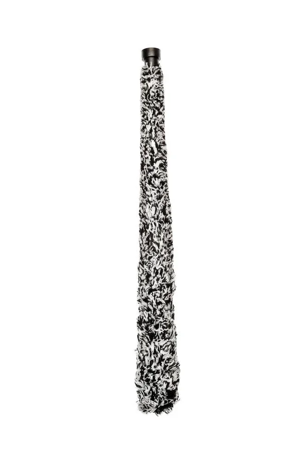 D’ADDARIO – RICO Écouvillon Saxophone Alto Rpadgasx