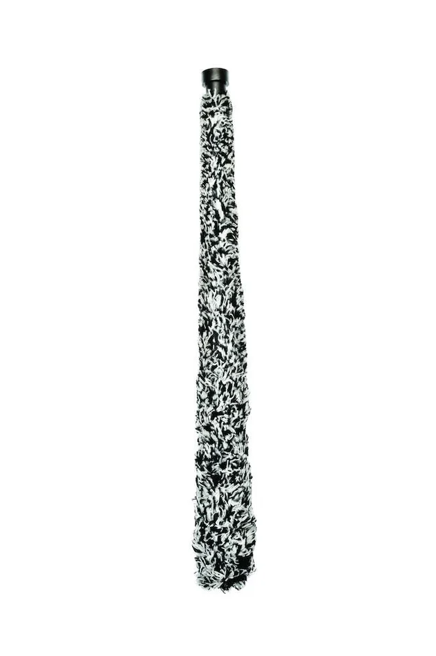 D’ADDARIO – RICO Padgard Saxophone Ténor