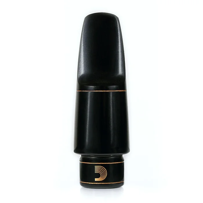 D&rsquo;ADDARIO – RICO Select Jazz Alto MJS-D5M