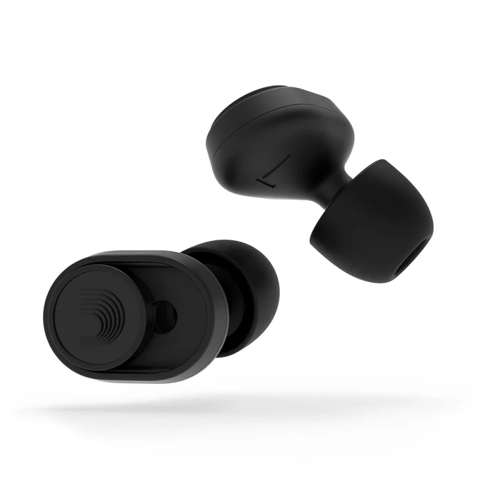 D’ADDARIO AND CO Dbud Premium