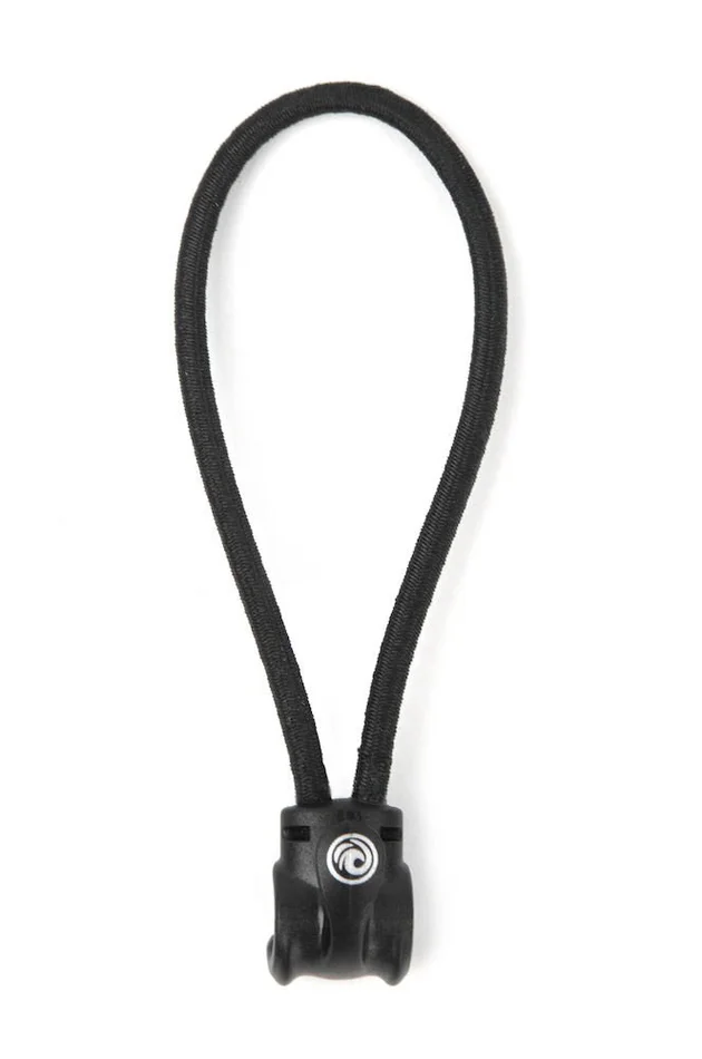 D’ADDARIO AND CO Elastic Cable Ties 10-pack