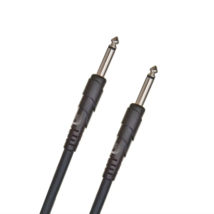 D’ADDARIO AND CO Jack HP Serie Classic Jack/jack 7.50M