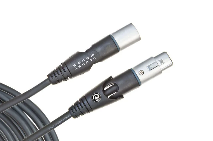 D’ADDARIO AND CO MS10