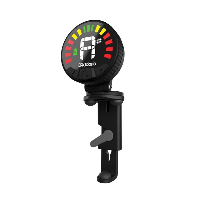 D’ADDARIO AND CO Nexxus 360 – Alto