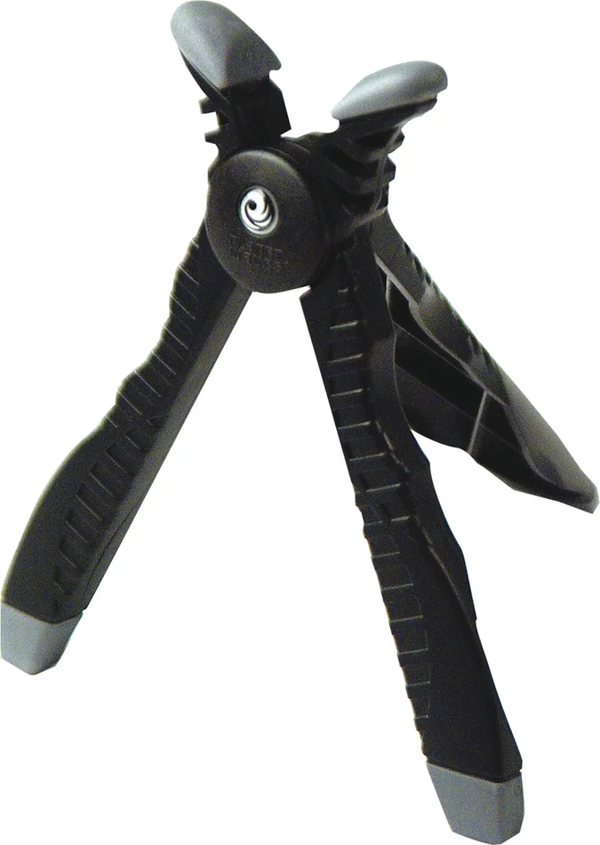 D&rsquo;ADDARIO AND CO Repose Guitare