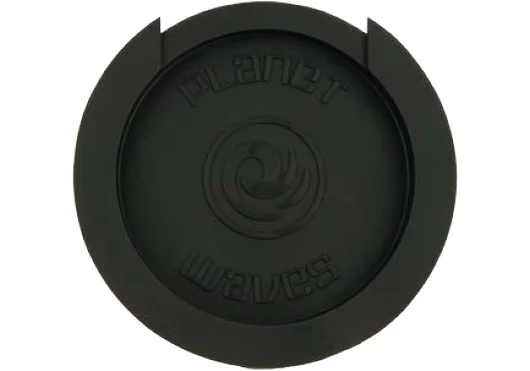 D&rsquo;ADDARIO AND CO Screeching Halt Acoustic Soundhole Cover