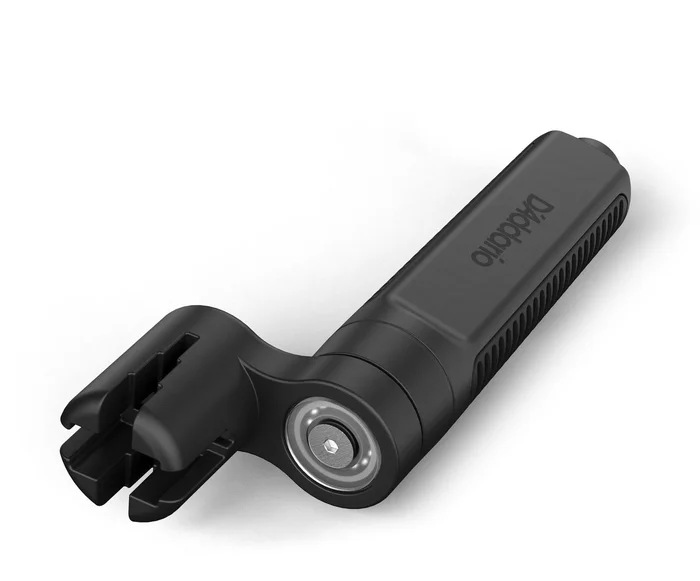 D’ADDARIO AND CO Tour Grade String Peg Winder