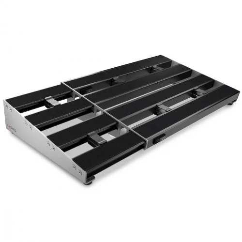 D&rsquo;ADDARIO XPND PEDALBOARD 02
