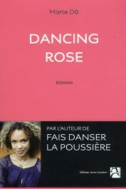 Dancing Rose