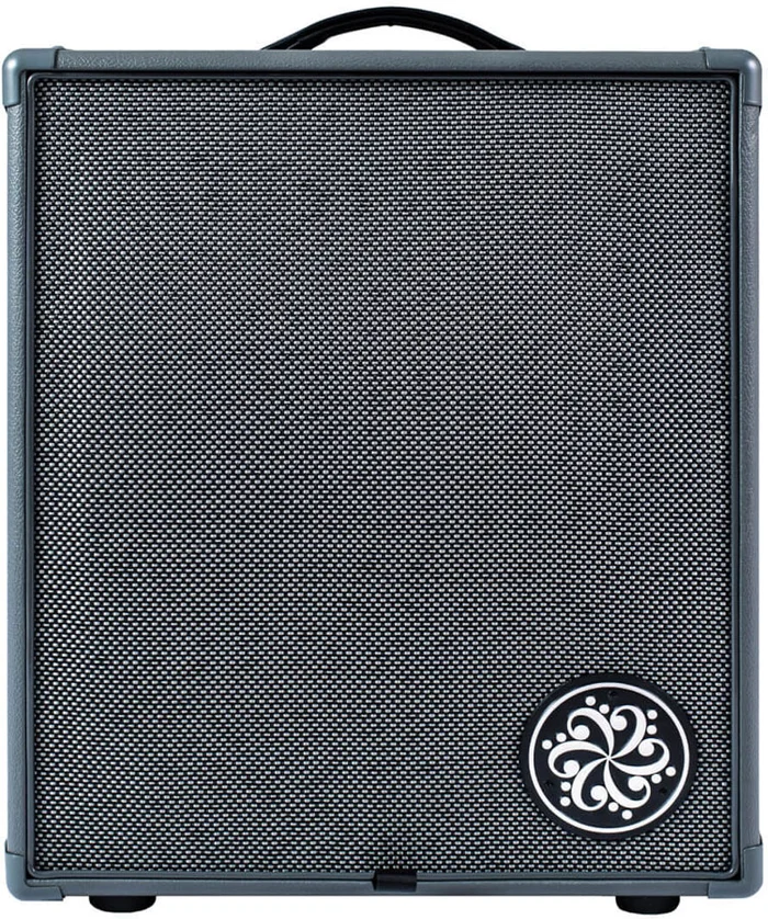 DARKGLASS Electronics Infinity 500 Combo 1X12? Neodymium