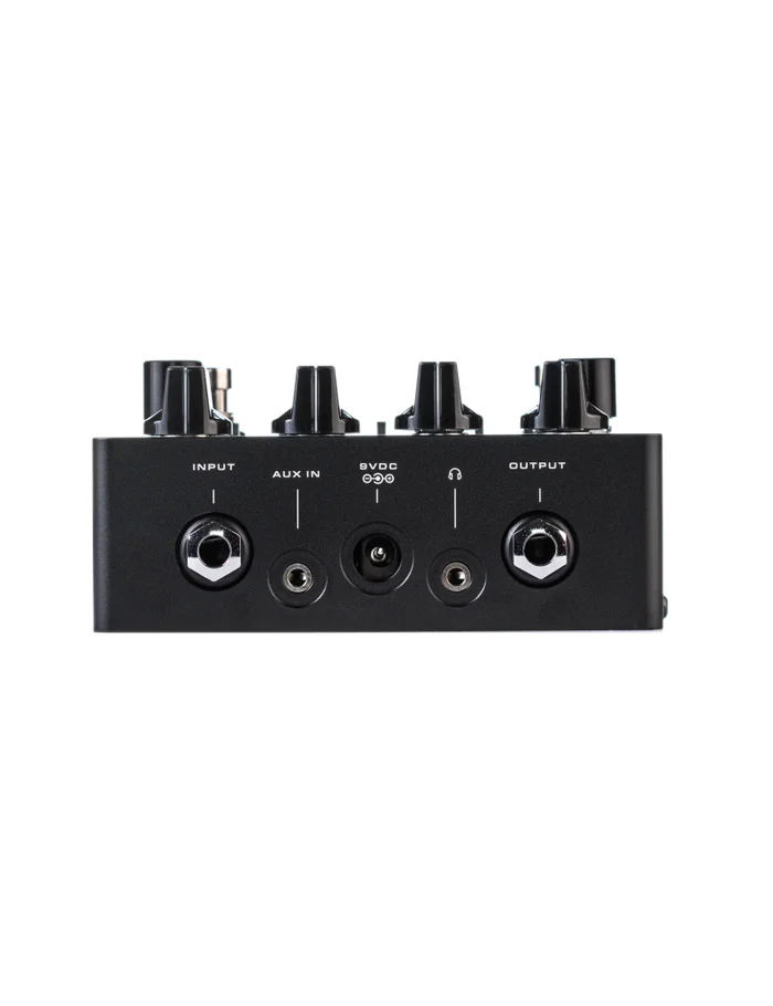 Darkglass Luminal Booster Ultra – Image 4