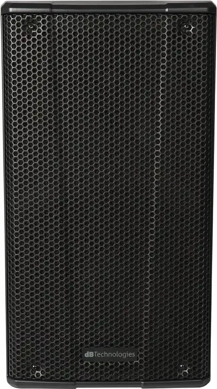 dB Technologies B-Hype 10 Enceinte active