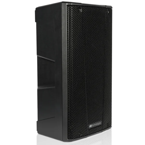 dB Technologies B-HYPE 12
