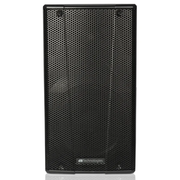 dB Technologies B-HYPE 12 – Image 2