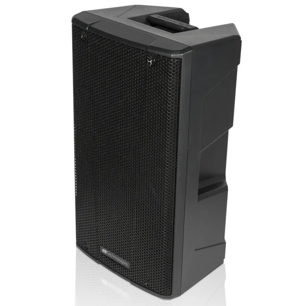 dB Technologies B-HYPE 12 – Image 3