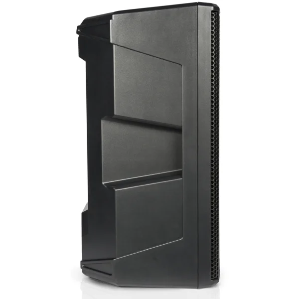 dB Technologies B-HYPE 12 – Image 4