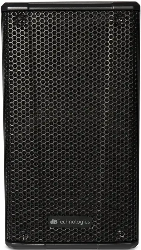 dB Technologies B-Hype 8 Enceinte active