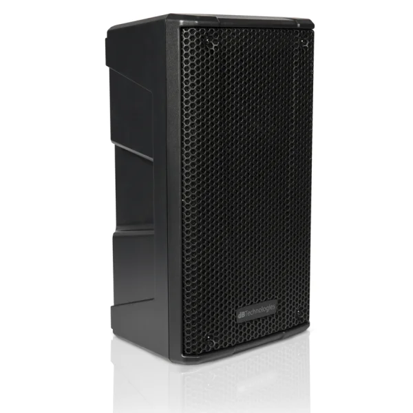 dB Technologies B-HYPE 8
