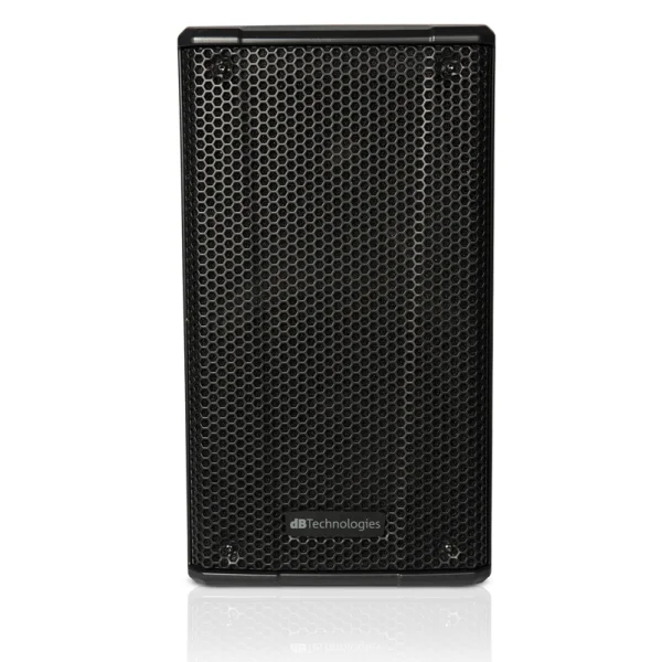 dB Technologies B-HYPE 8 – Image 3