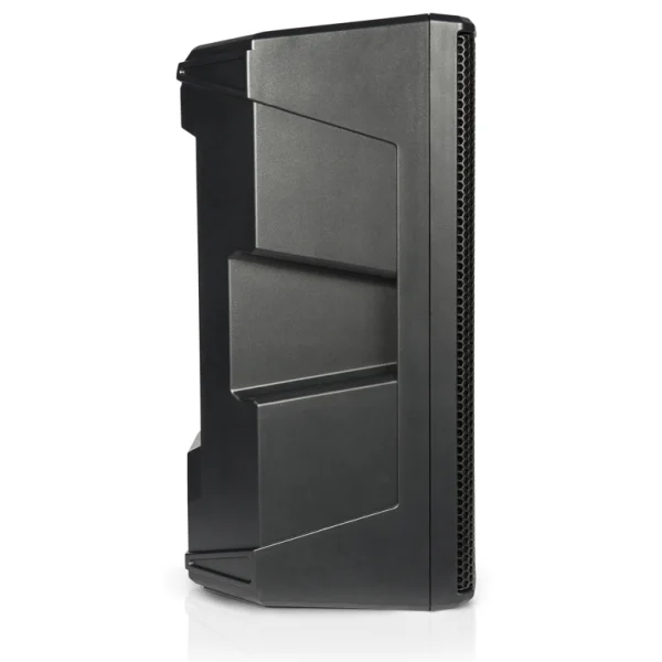 dB Technologies B-HYPE 8 – Image 4