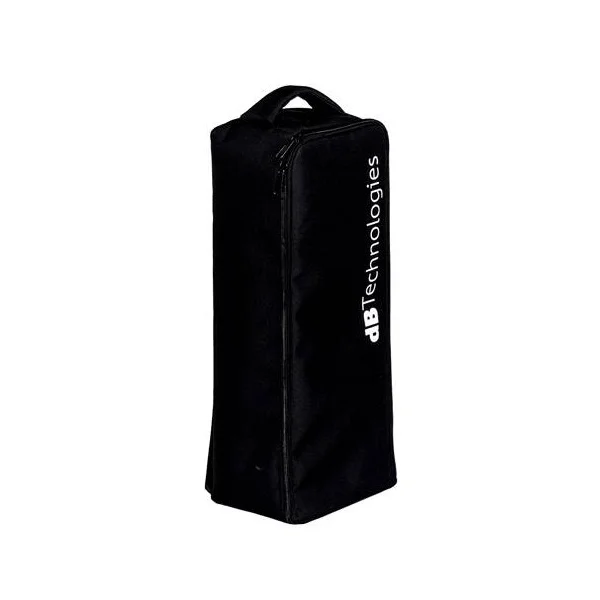 dB Technologies Cover TC-ES TOP (SAT ES503 / ES802)