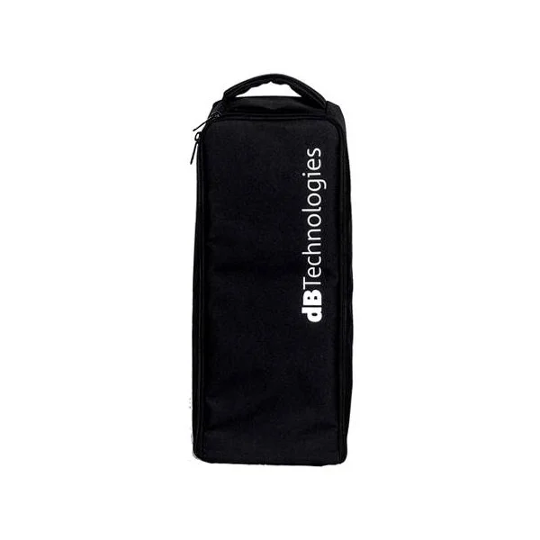dB Technologies Cover TC-ES TOP (SAT ES503 / ES802) – Image 2