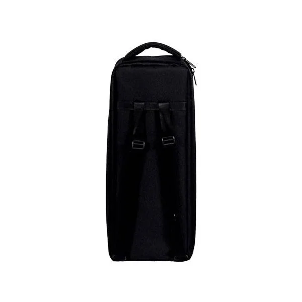 dB Technologies Cover TC-ES TOP (SAT ES503 / ES802) – Image 3