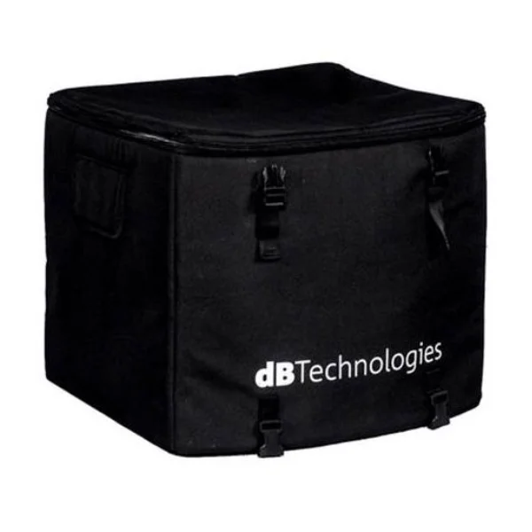 dB Technologies Cover TC ES12 (SUB ES503 / ES802)