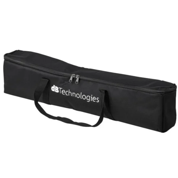 dB Technologies Cover TC ES84 (SAT ES1002 / ES1203)