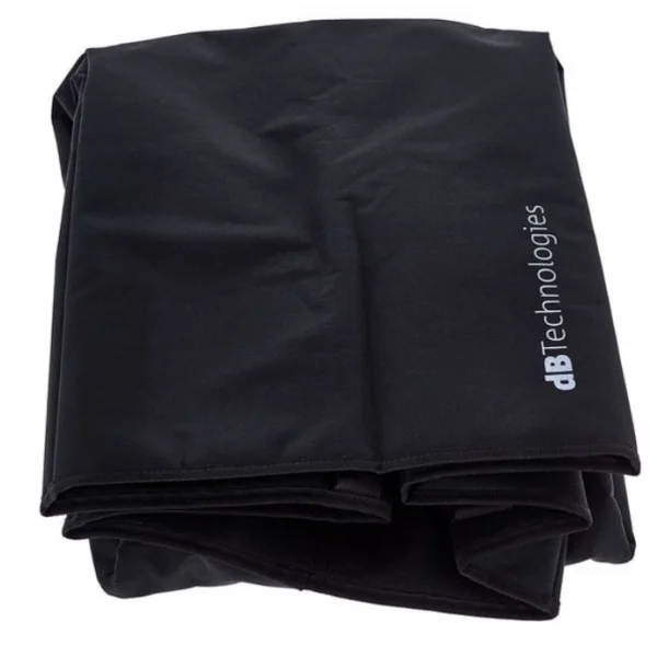 dB Technologies Cover TC S615 (SUB615)