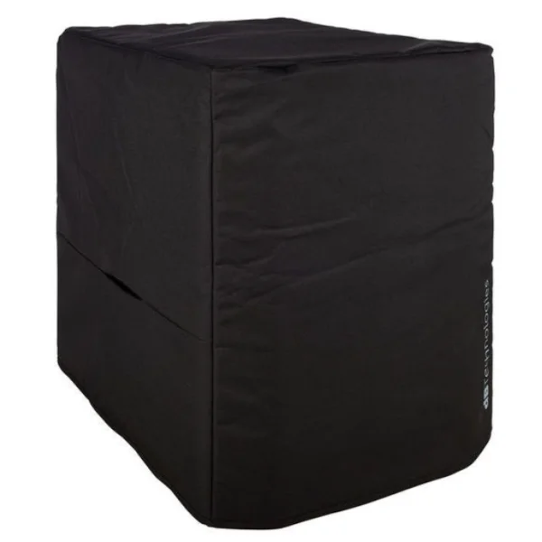 dB Technologies Cover TC S618 (SUB618)