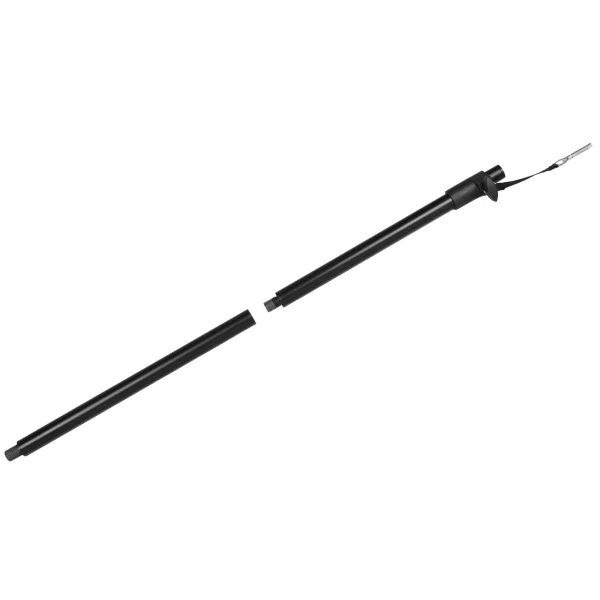 dB Technologies DS-35D