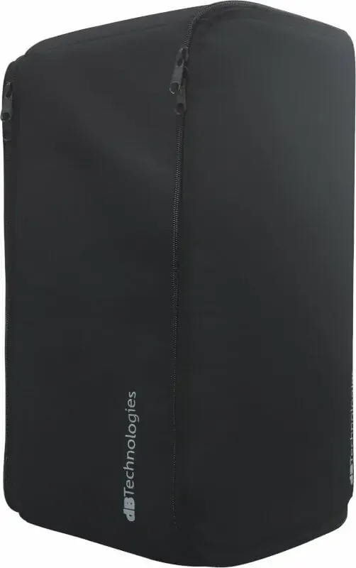 dB Technologies FC-OP15 Sac de haut-parleur