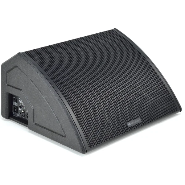 dB Technologies FMX 15